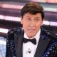 gianni morandi