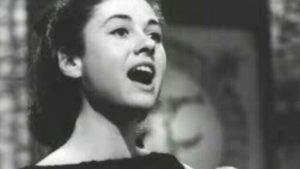 Eurovision dal 1956 al 2023: tutte le curiosità