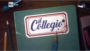 Il Collegio: quanto guadagnano i concorrenti del docu-reality