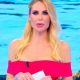 Ilary Blasi all'Isola dei Famosi nuova data della finale