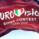 Eurovision Song Contest Israele 2022