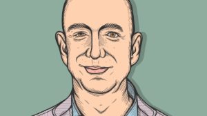 Amazon, che succede? Calo del 9% nel trading after hours e perdite per 3,8 miliardi