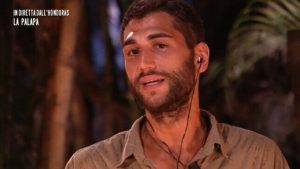 Antonella Fiordelisi contro Jeremias: “Portate rispetto a chi vi ha scelto”