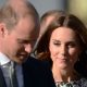 kate middleton principe william