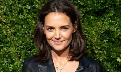 katie holmes