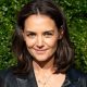 katie holmes