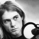 Kurt Cobain