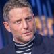 lapo elkann