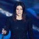 Laura Pausini Eurovision