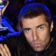 Liam Gallagher