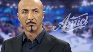 Luca Jurman Amici