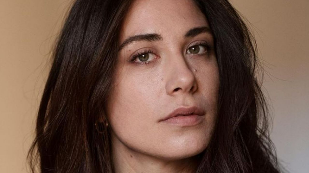 Ludovica Bargellini, morta a 35 anni: cinema italiano in lutto 41 Ludovica Bargellini