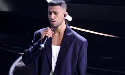 mahmood