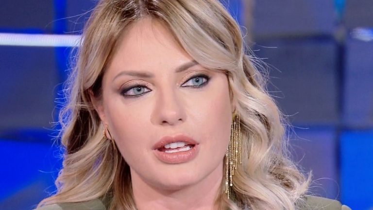 manila nazzaro