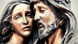 Maria Maddalena, mistero e leggenda: dove si trova la sua tomba?