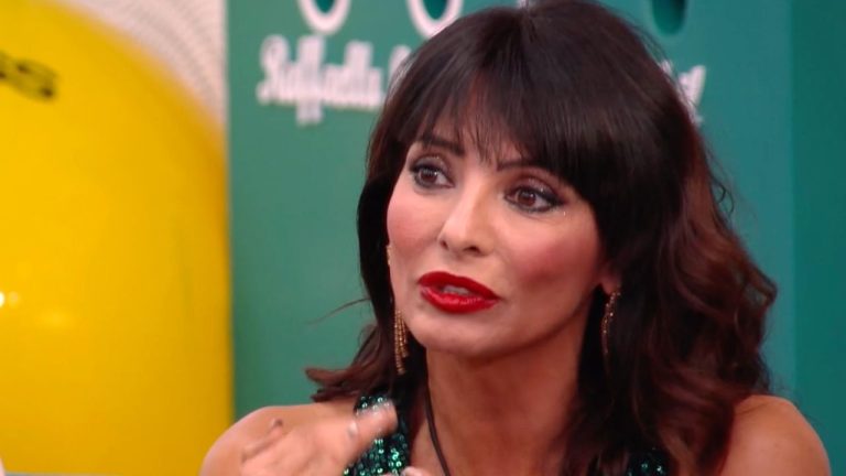 Miriana Trevisan ha diffidato 3 ex del GF Vip