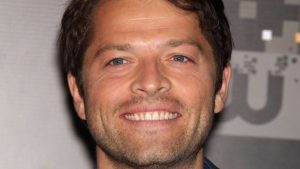 Misha Collins di Supernatural: il coming out dell’attore