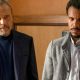 Nero a Metà 3: anticipazioni, cast e trama prima puntata della serie su Rai1