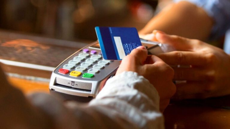 pagamenti con il pos obbligatori