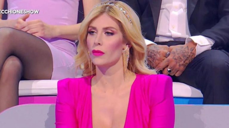 paola caruso