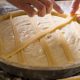 PAsqua origini tradizioni