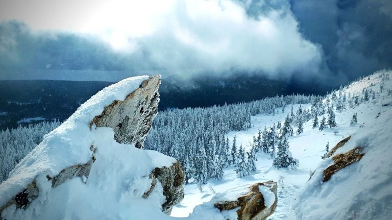 Passo Djatlov