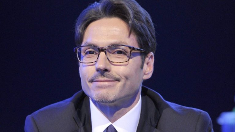 pier silvio berlusconi