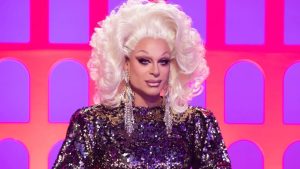 Drag Race Italia, entusiasmo finito? Il programma rischia la chiusura
