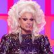 priscilla drag race