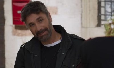raoul bova don matteo
