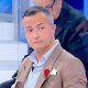 Riccardo Guarnieri a Uomini e Donne