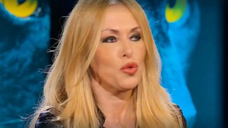 Roberta Bruzzone
