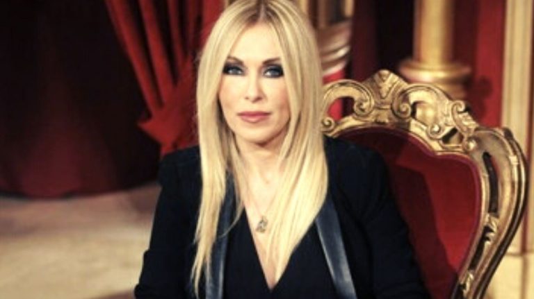 Roberta Bruzzone