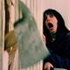 the shining