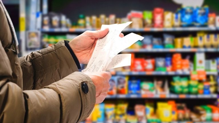 shrinkflation che cos'è il fenomeno della riduzione del prodotto allo stesso prezzo