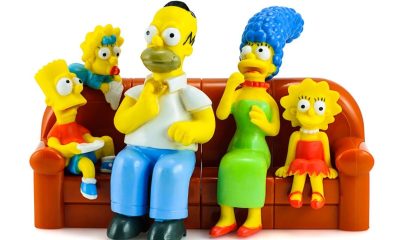 simpson