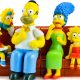 simpson