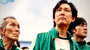 Squid Game 2: quali personaggi ci saranno nella seconda stagione?