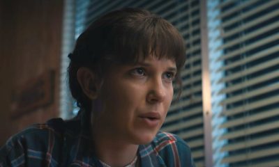 stranger things 4