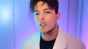 Stash The Kolors