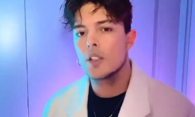 Stash The Kolors