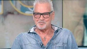 Stefano Tacconi ricoverato ad Alessandria: le condizioni sono preoccupanti
