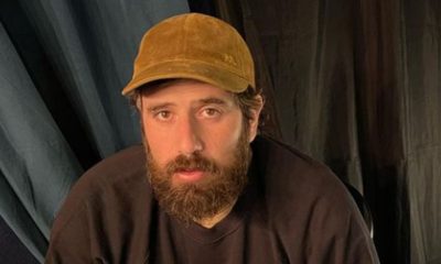 tommaso paradiso