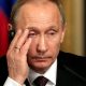 Vladimir Putin mandato d'arresto internazionale