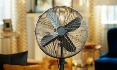 vnetilatore ridurre consumi energia bolletta