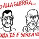 vignetta vauro