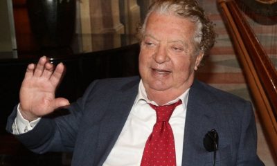 vittorio cecchi gori