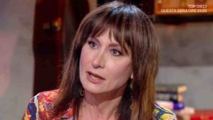 Vladimir Luxuria commenta le parole del Papa: “Ancora tanta strada da fare”