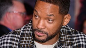 Will Smith, l’ultima decisione: in India per un viaggio spirituale