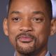 will smith